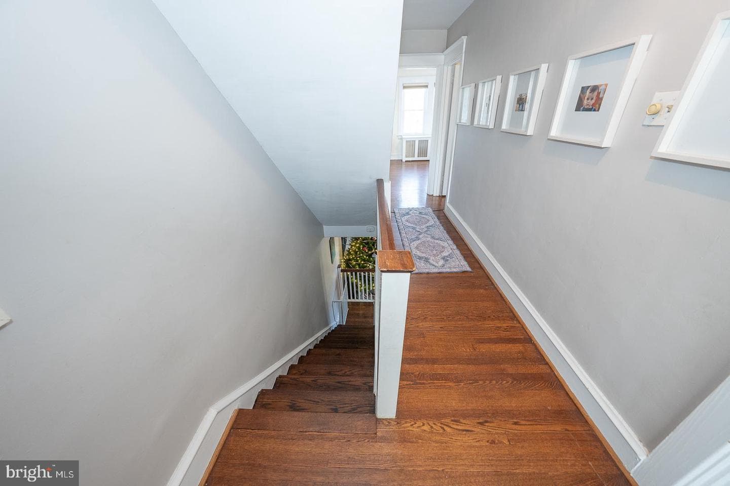 139 Campbell Avenue photo 17