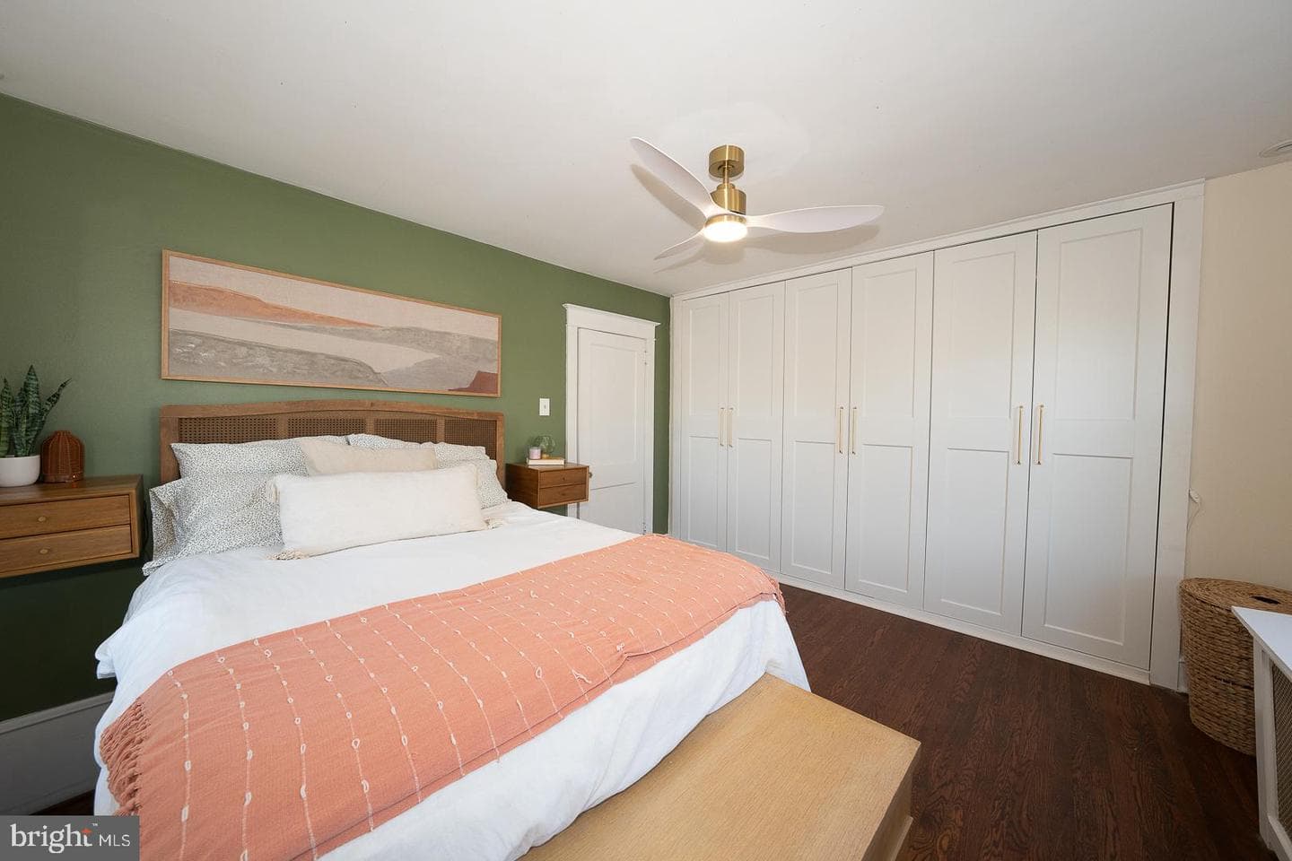 139 Campbell Avenue photo 19