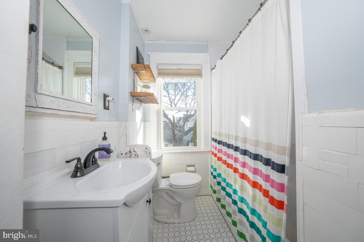 139 Campbell Avenue photo 23