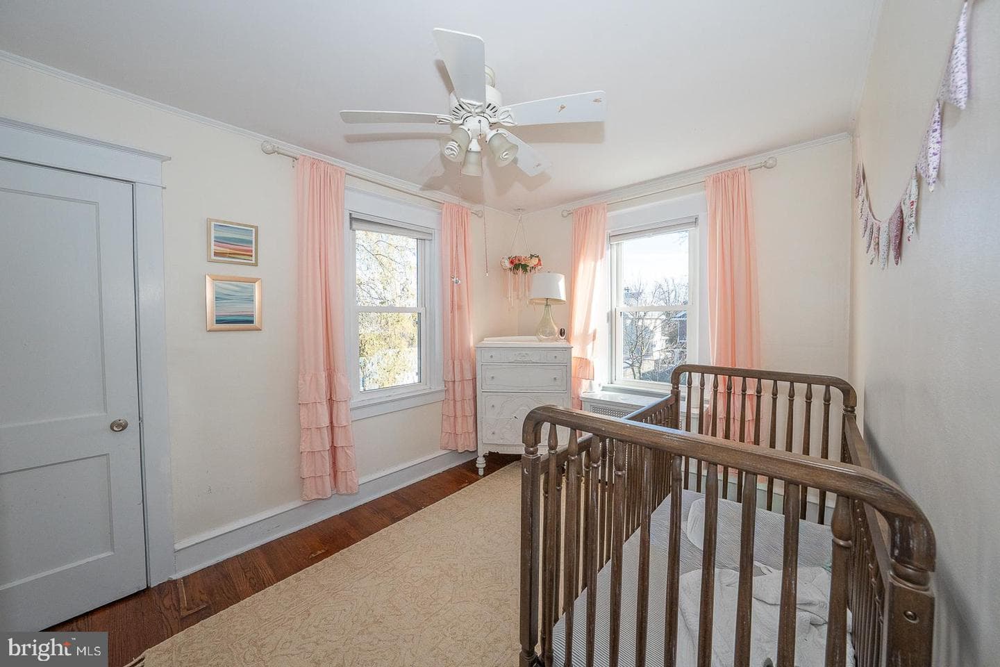 139 Campbell Avenue photo 24