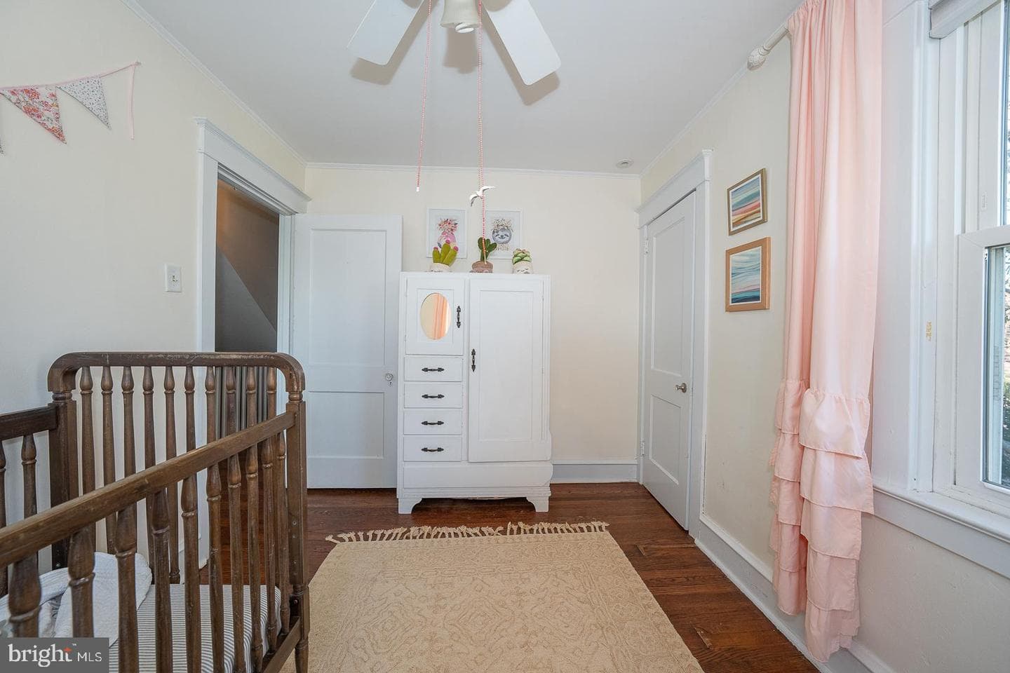 139 Campbell Avenue photo 25