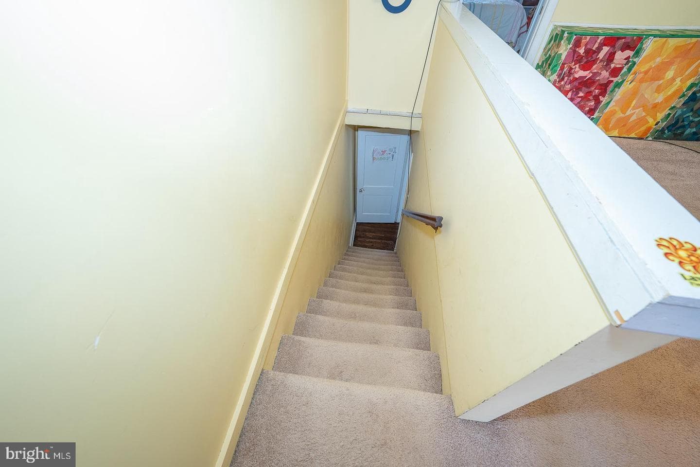 139 Campbell Avenue photo 26