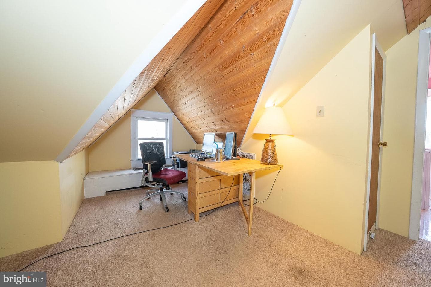 139 Campbell Avenue photo 27