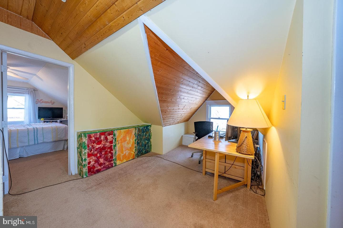 139 Campbell Avenue photo 28