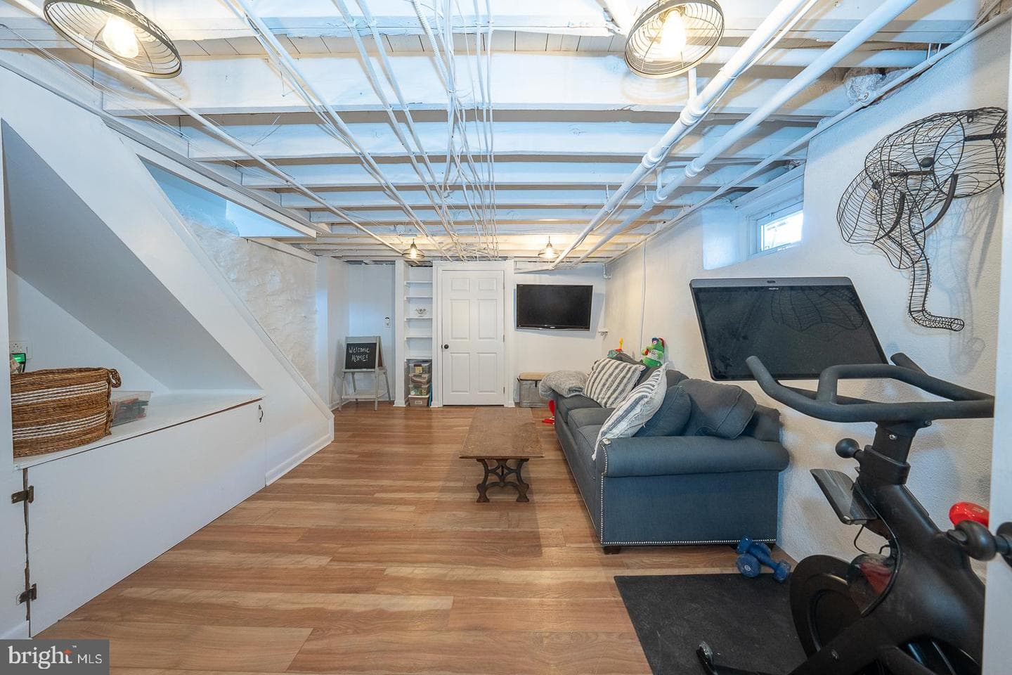 139 Campbell Avenue photo 33