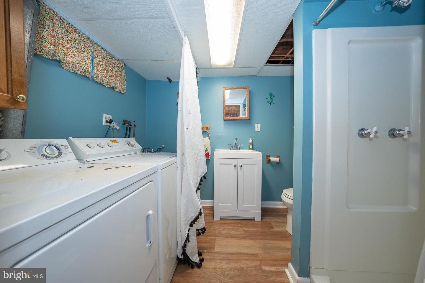 139 Campbell Avenue photo 35