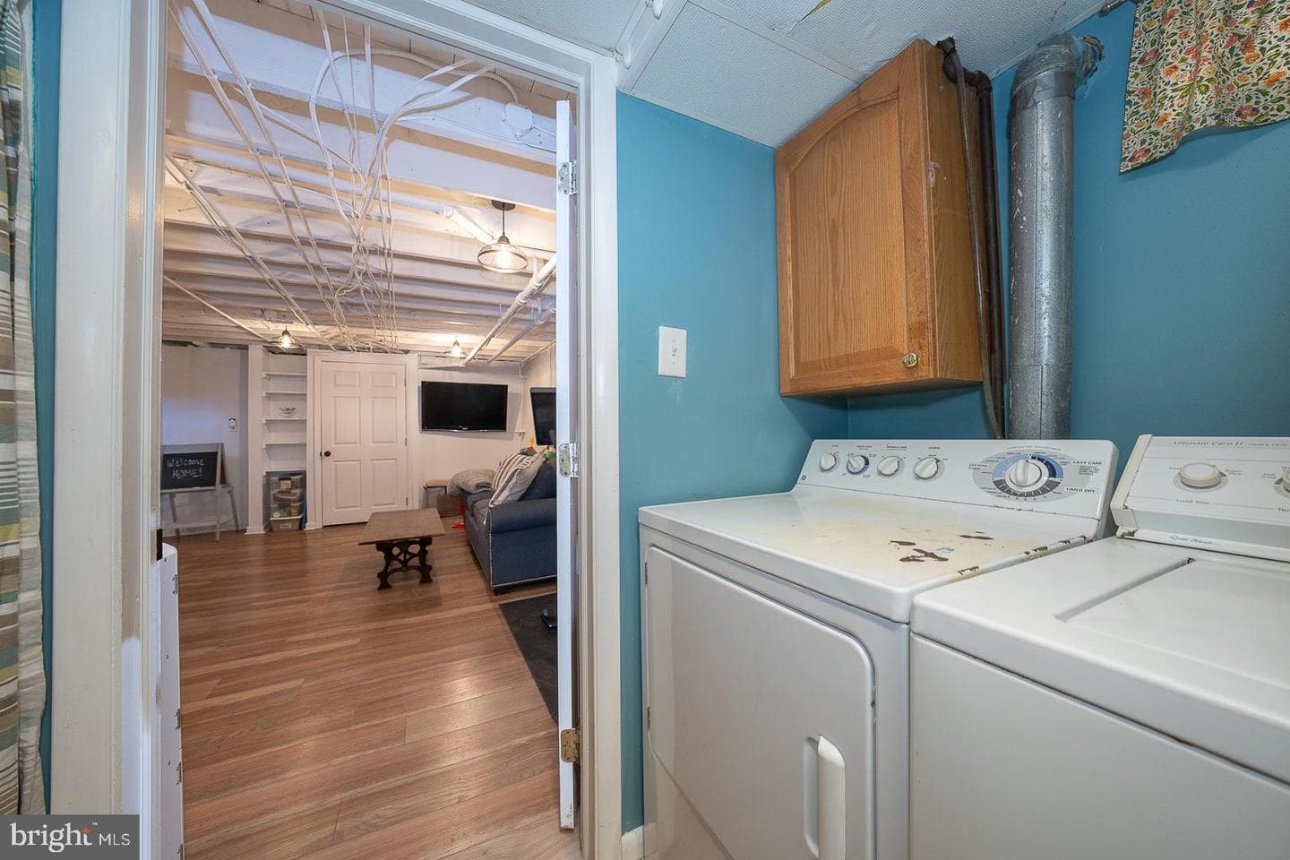 139 Campbell Avenue photo 36