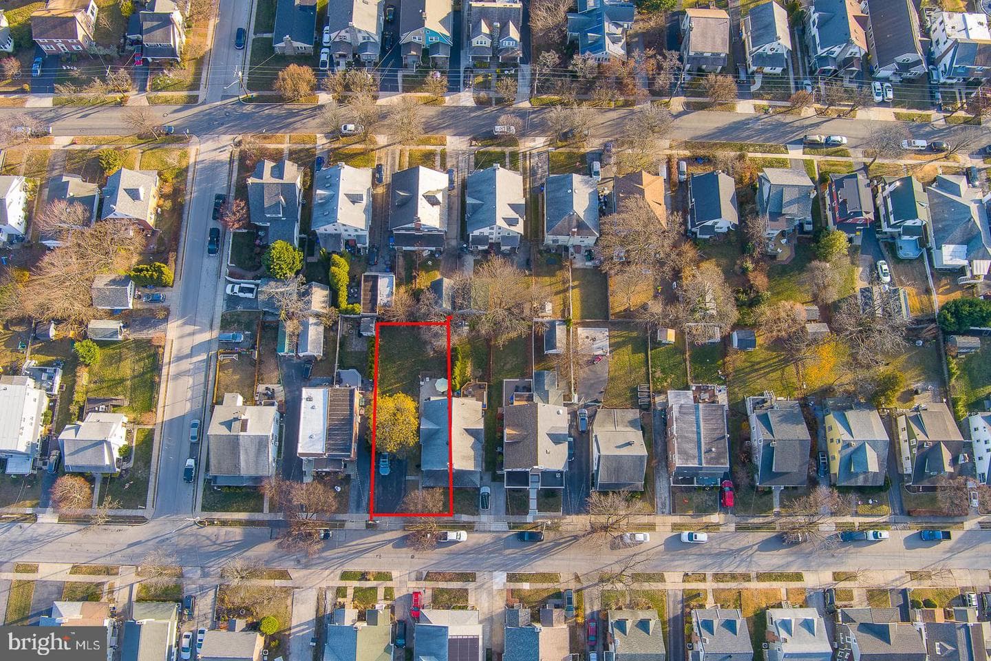 139 Campbell Avenue photo 39