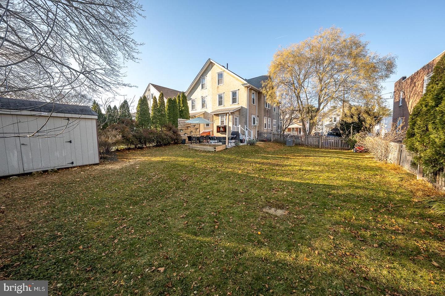 139 Campbell Avenue photo 41