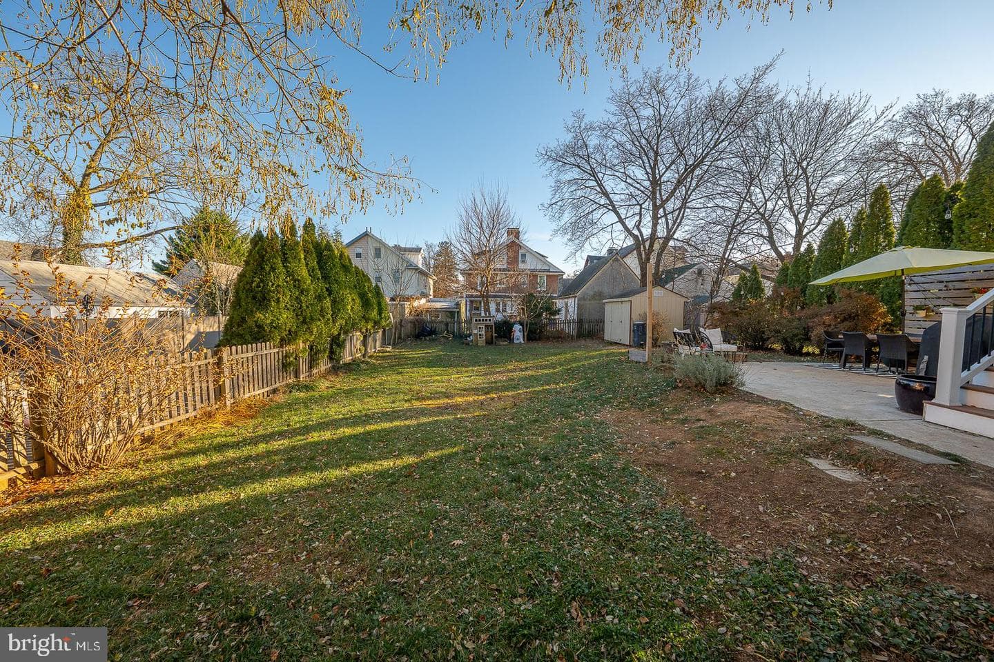 139 Campbell Avenue photo 46