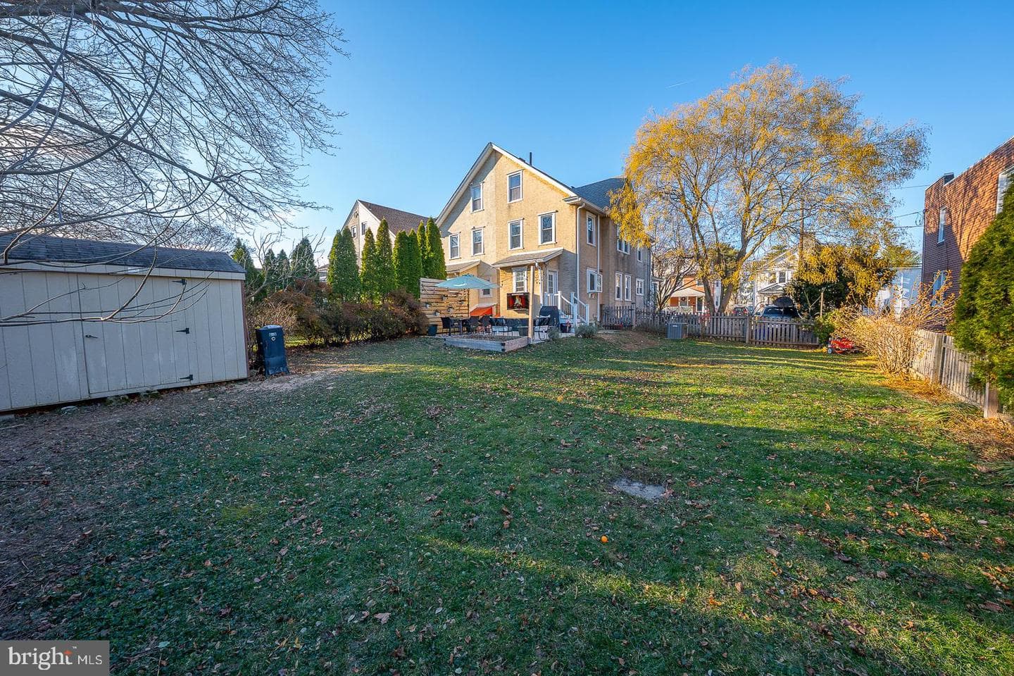 139 Campbell Avenue photo 48