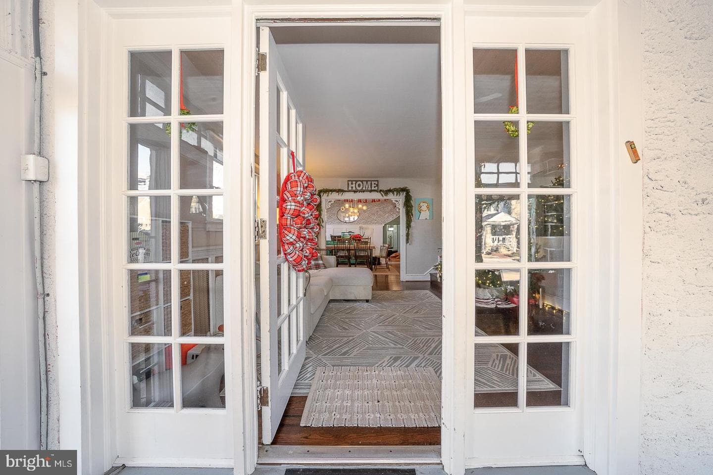 139 Campbell Avenue photo 6