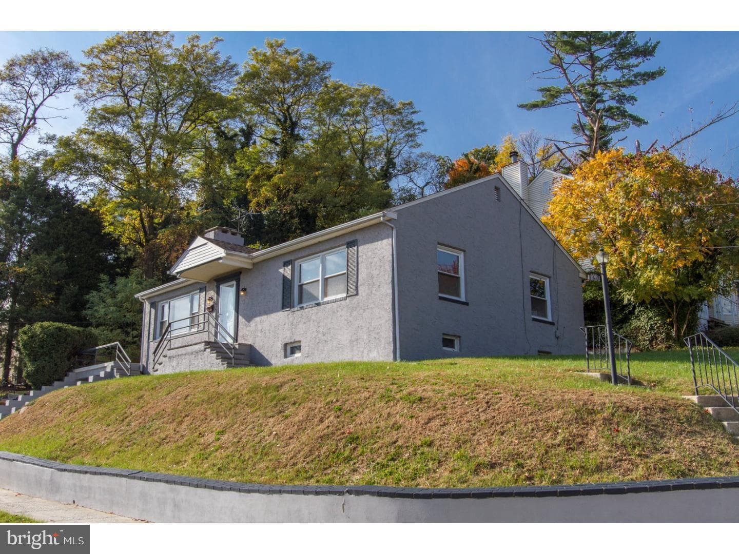 360 Windermere Avenue photo 1