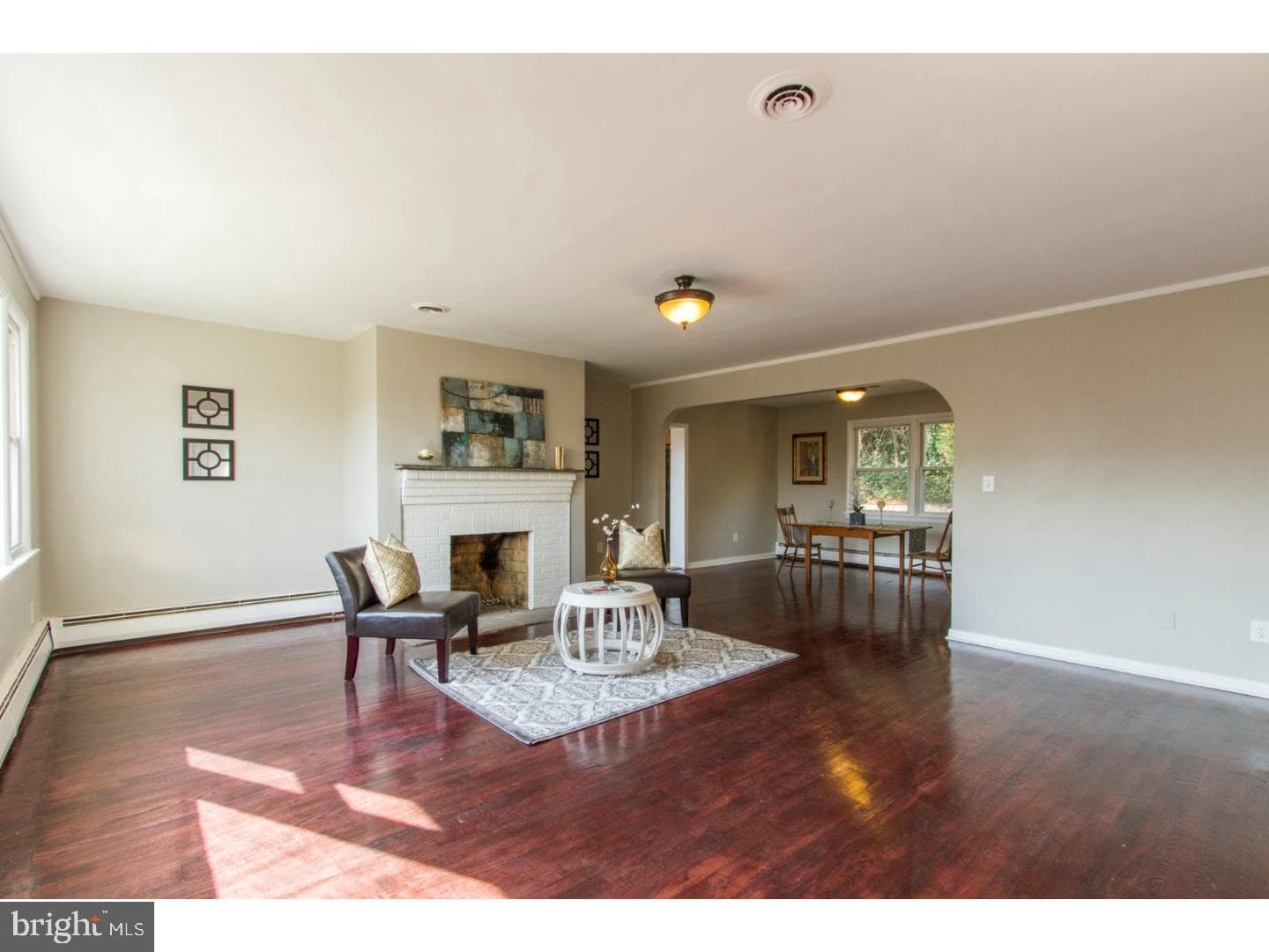 360 Windermere Avenue photo 11