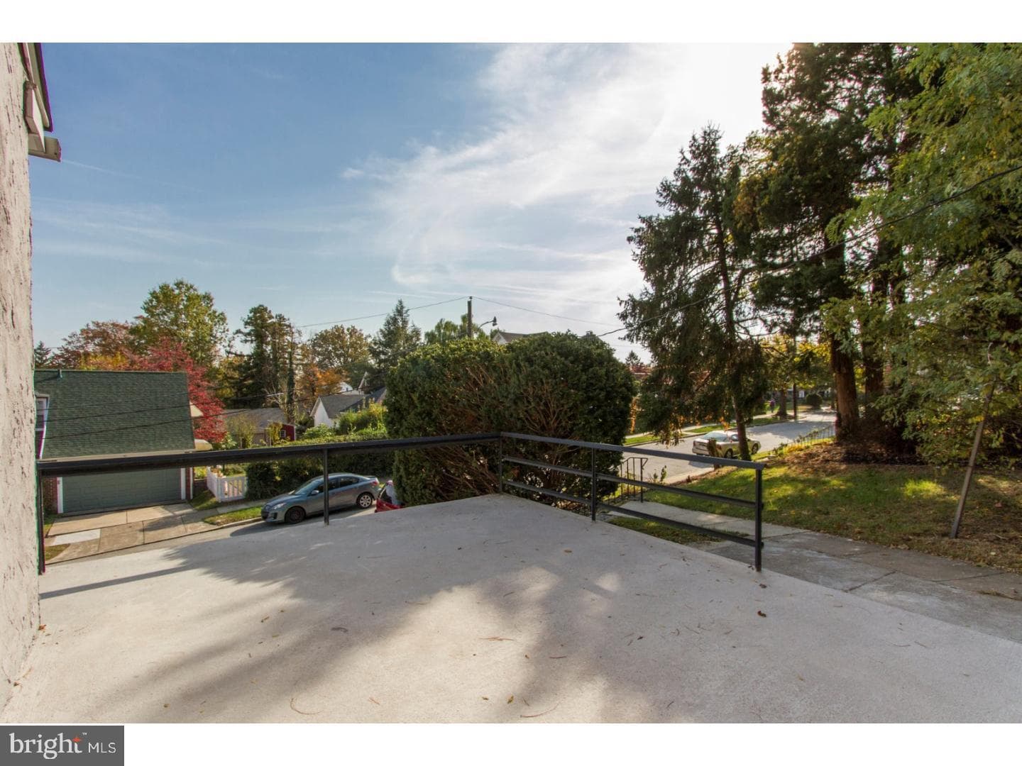 360 Windermere Avenue photo 16