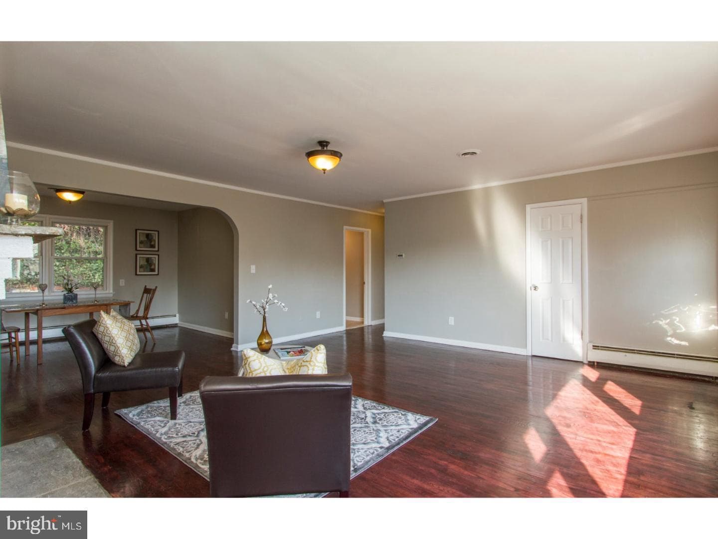 360 Windermere Avenue photo 18