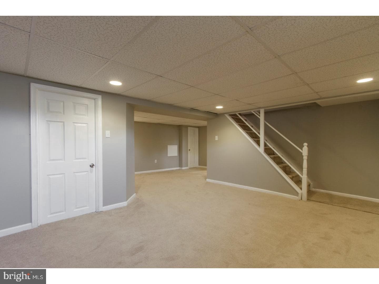 360 Windermere Avenue photo 29