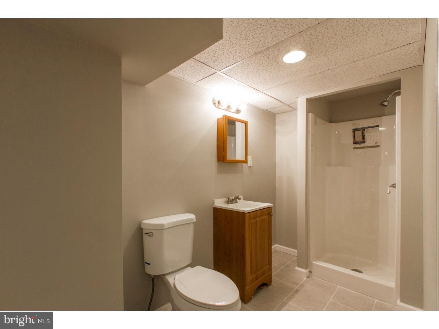 360 Windermere Avenue photo 30