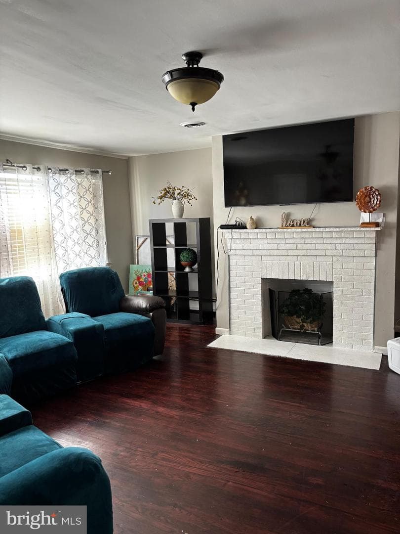 360 Windermere Avenue photo 33