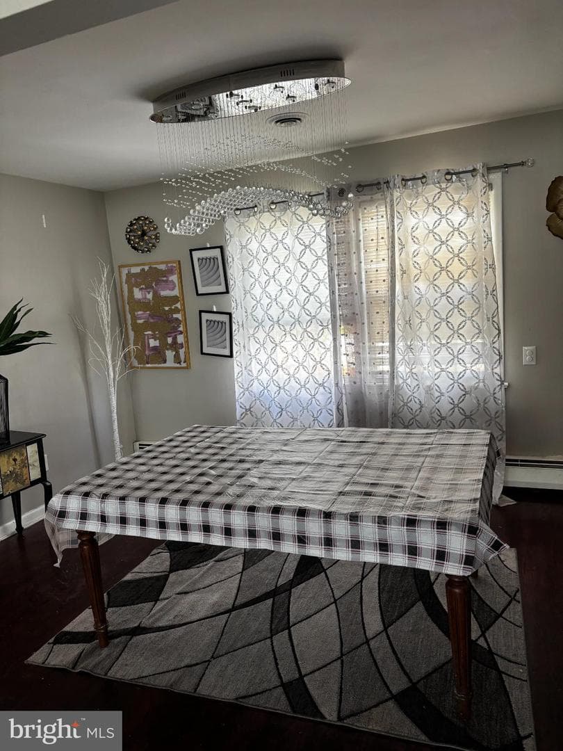 360 Windermere Avenue photo 34