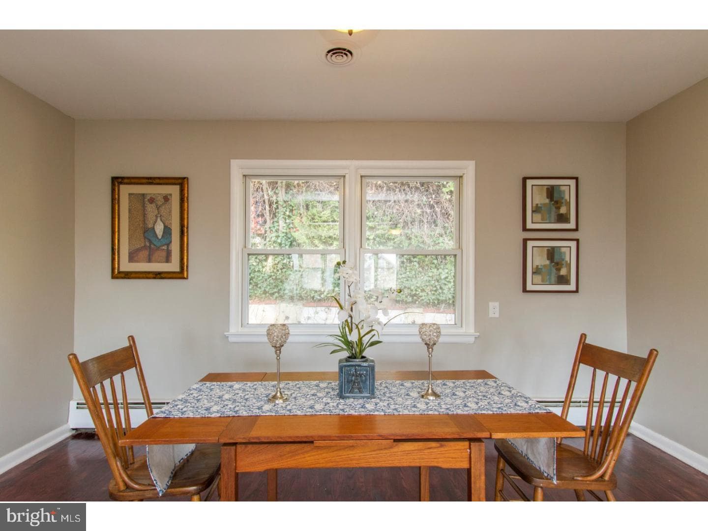 360 Windermere Avenue photo 6