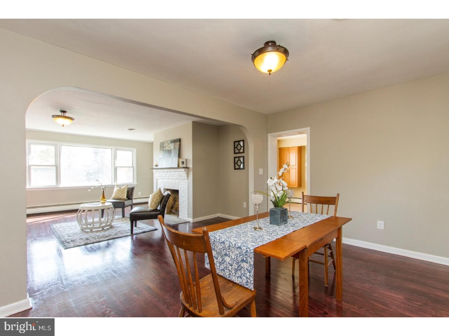 360 Windermere Avenue photo 7