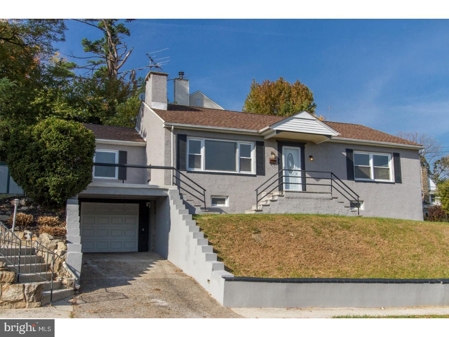 360 Windermere Avenue photo 8