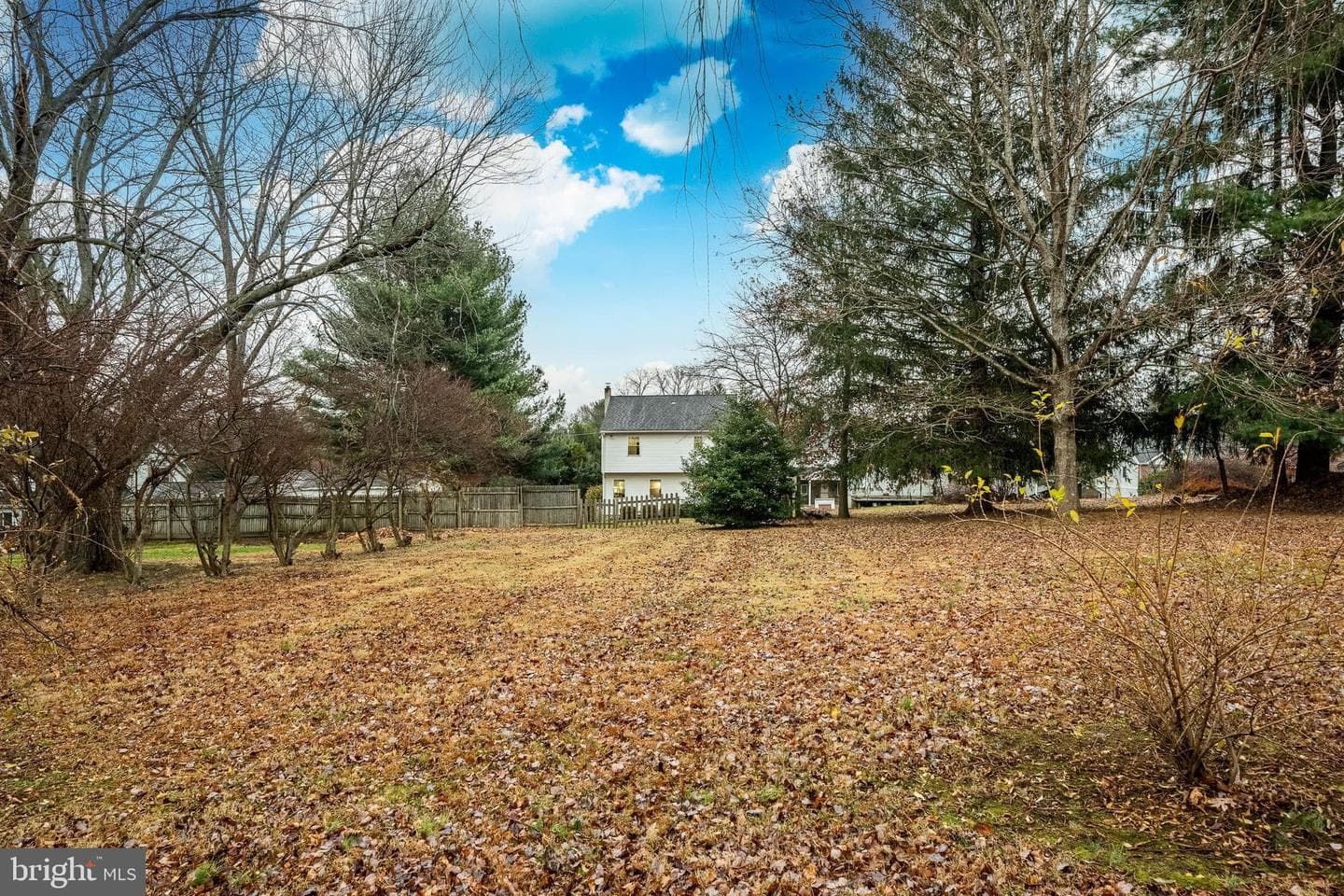 88 Summit Avenue photo 32