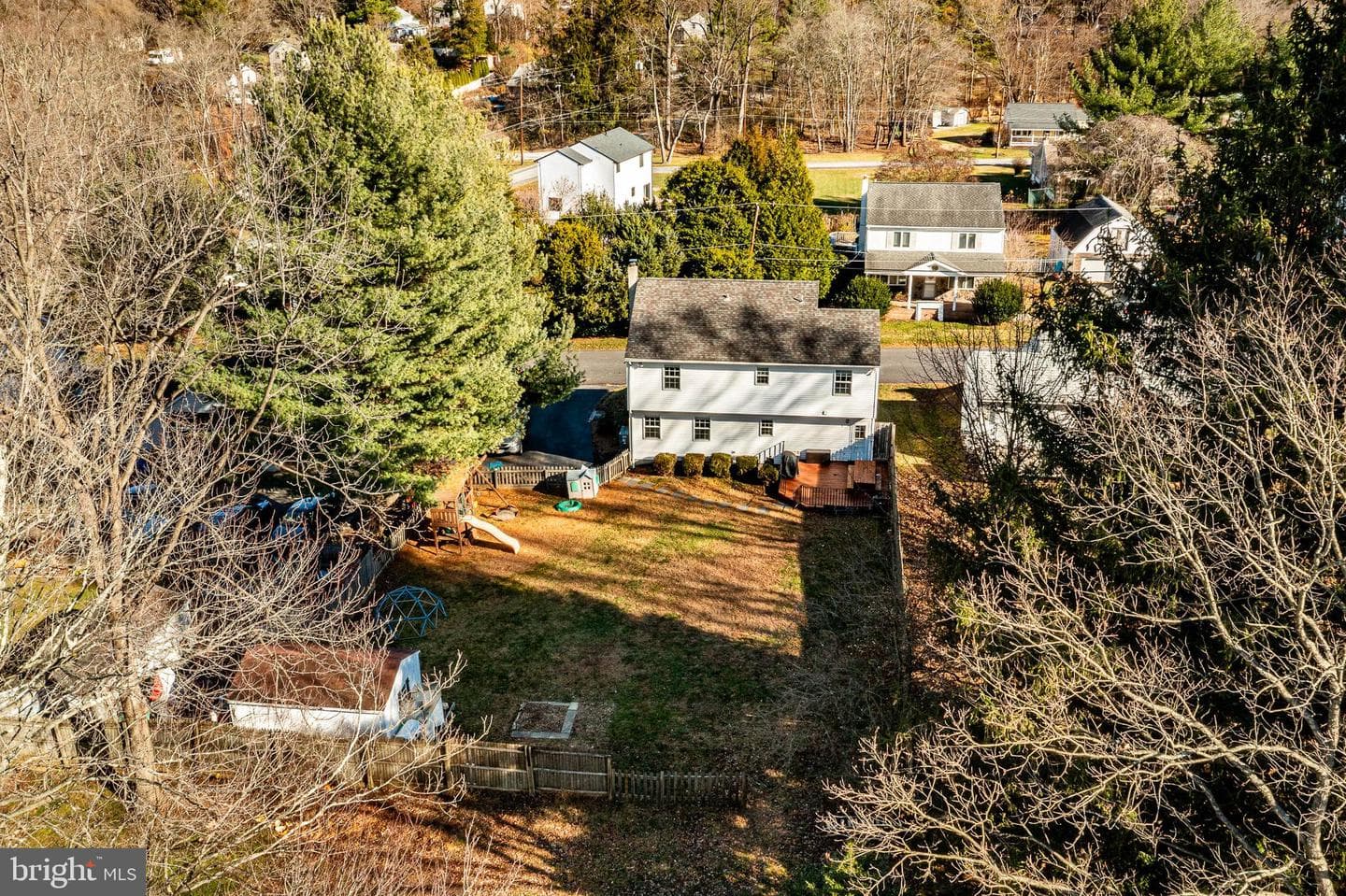 88 Summit Avenue photo 37