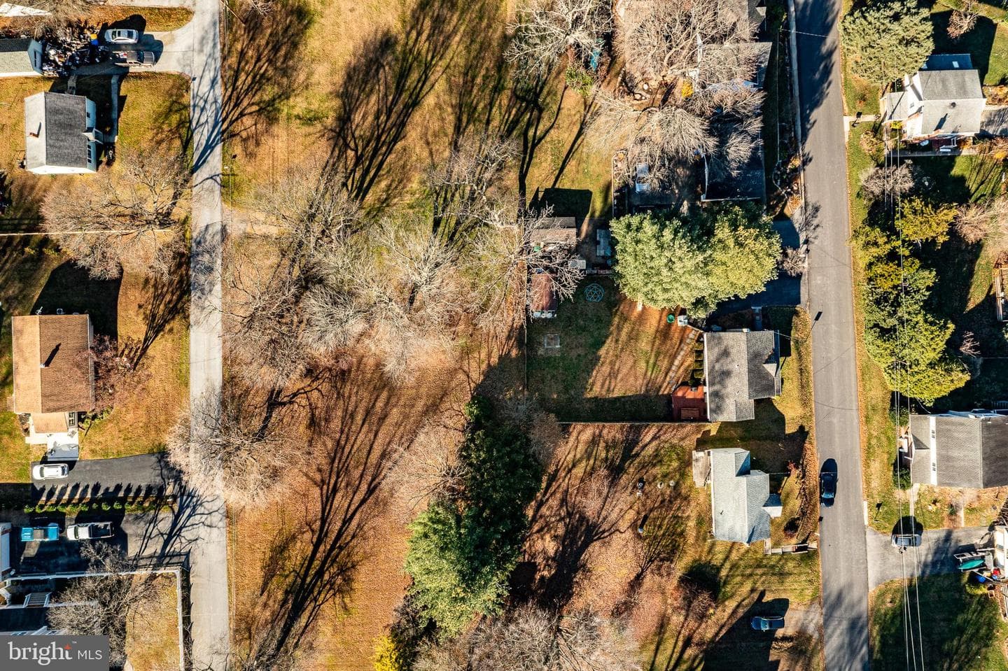 88 Summit Avenue photo 39