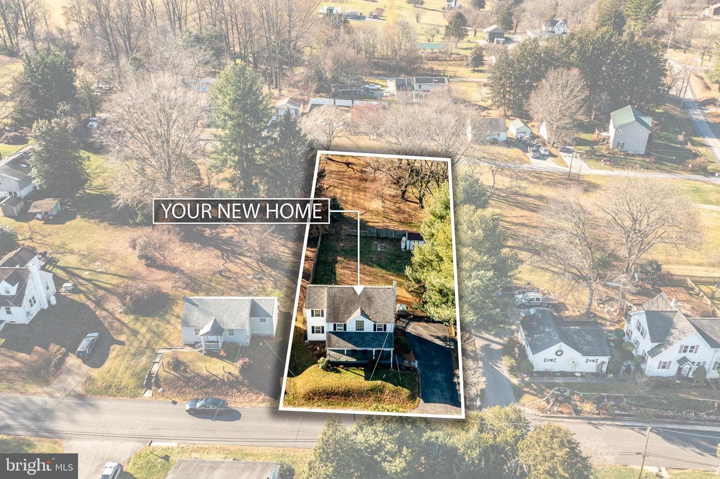 88 Summit Avenue photo 41