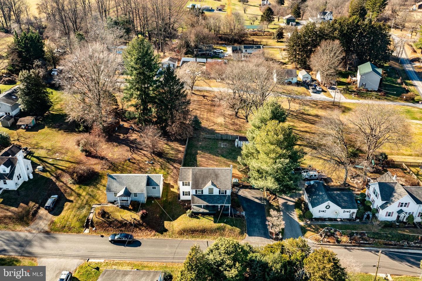 88 Summit Avenue photo 44