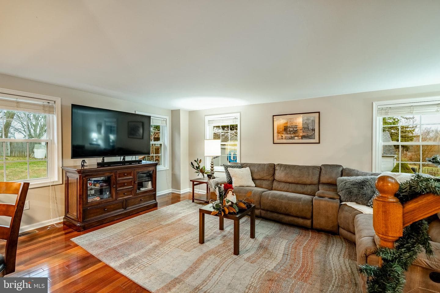 88 Summit Avenue photo 6