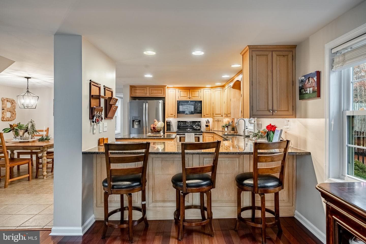 88 Summit Avenue photo 8