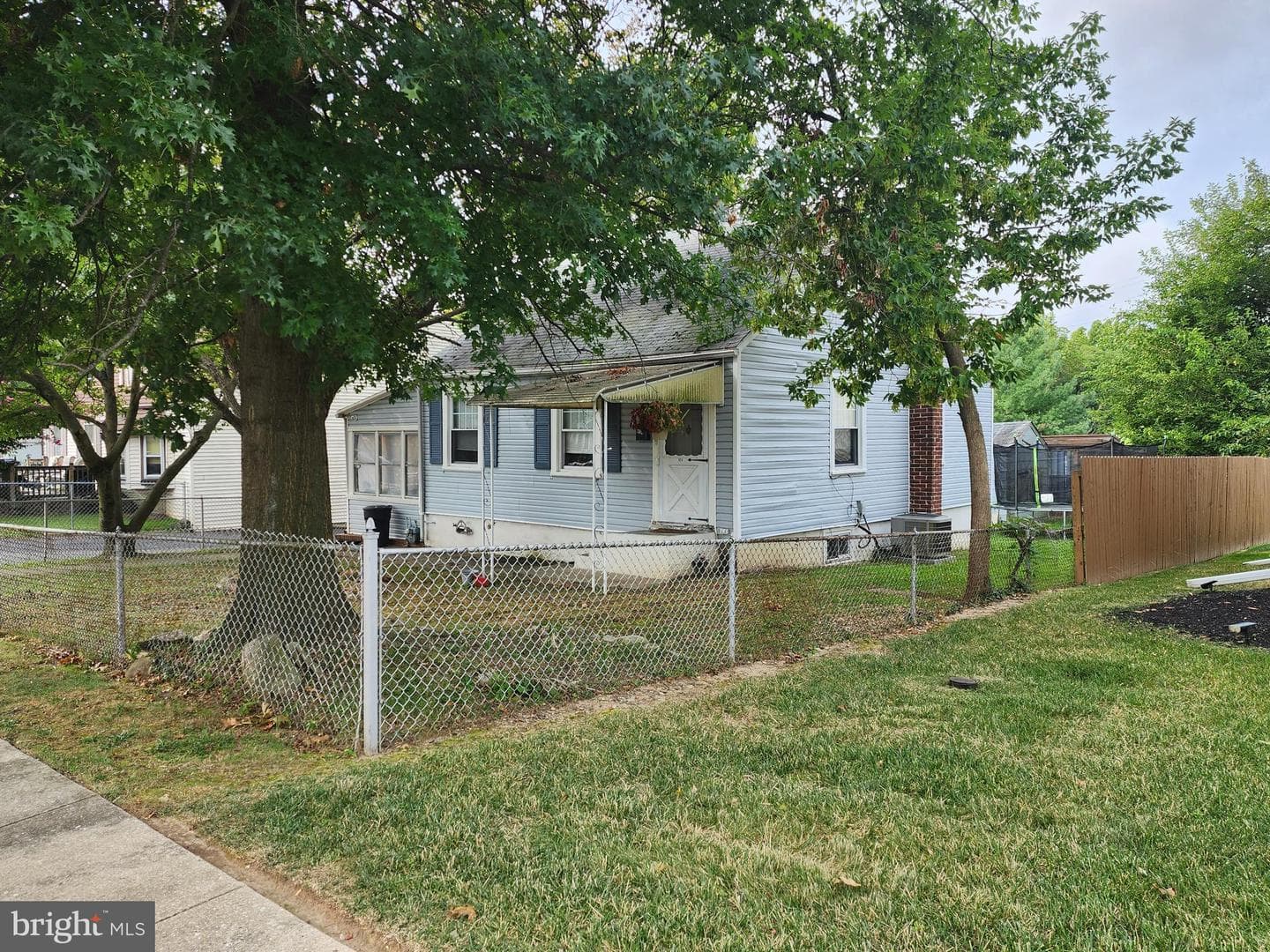 924 Chestnut Street photo 2