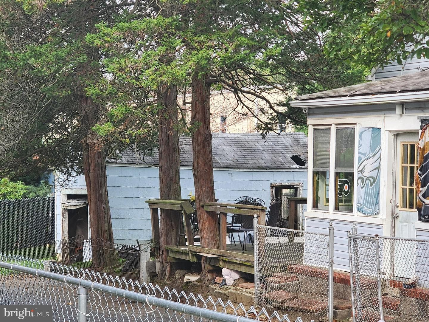 924 Chestnut Street photo 4