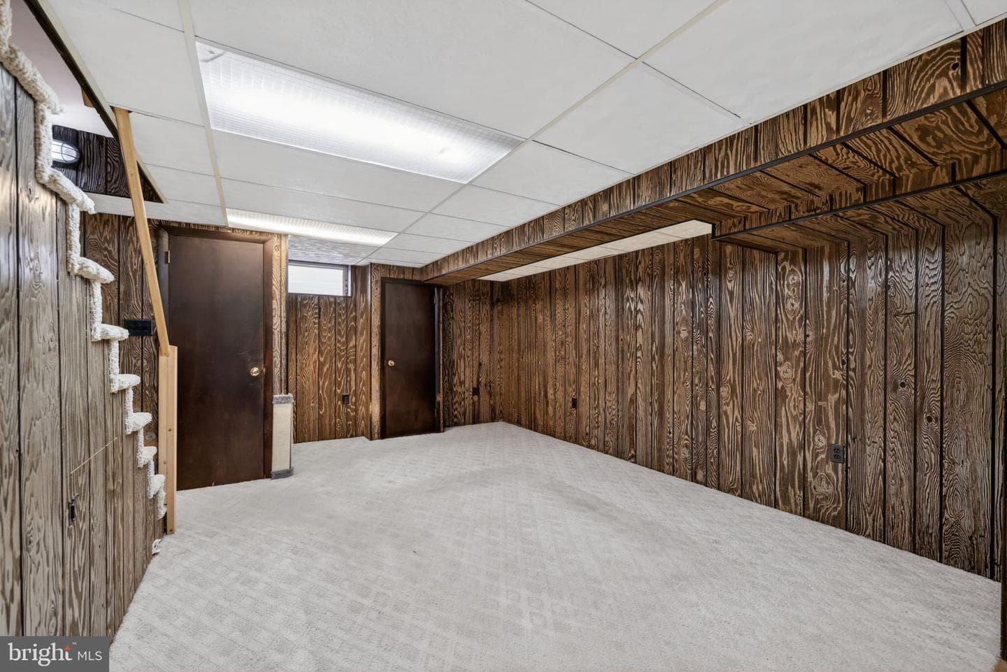 948 Grant Road photo 26