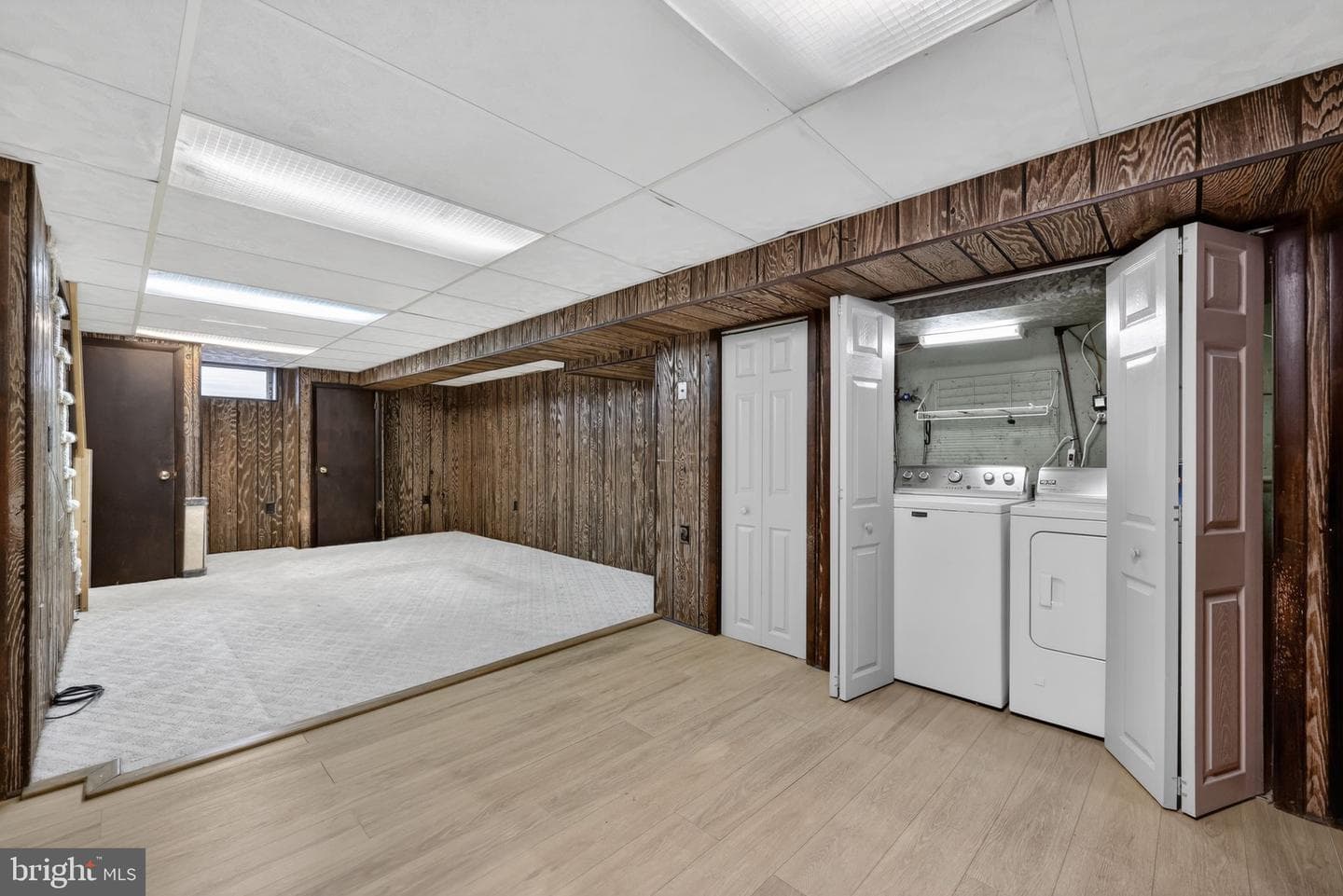 948 Grant Road photo 29