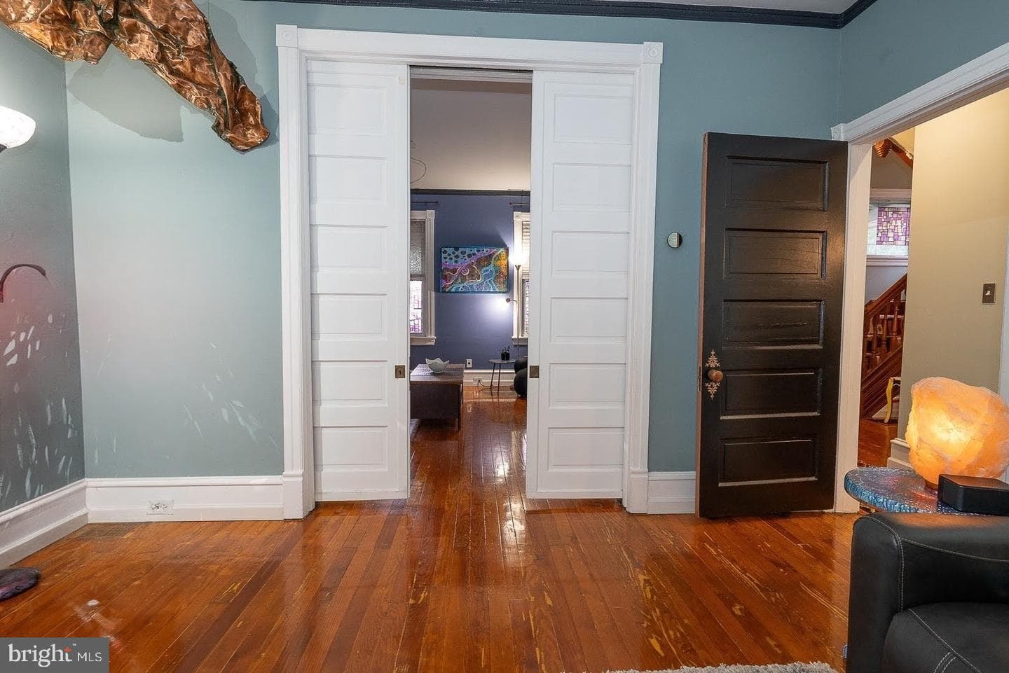 507 Morton Avenue photo 10