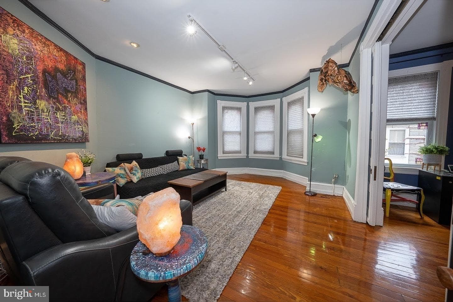 507 Morton Avenue photo 11