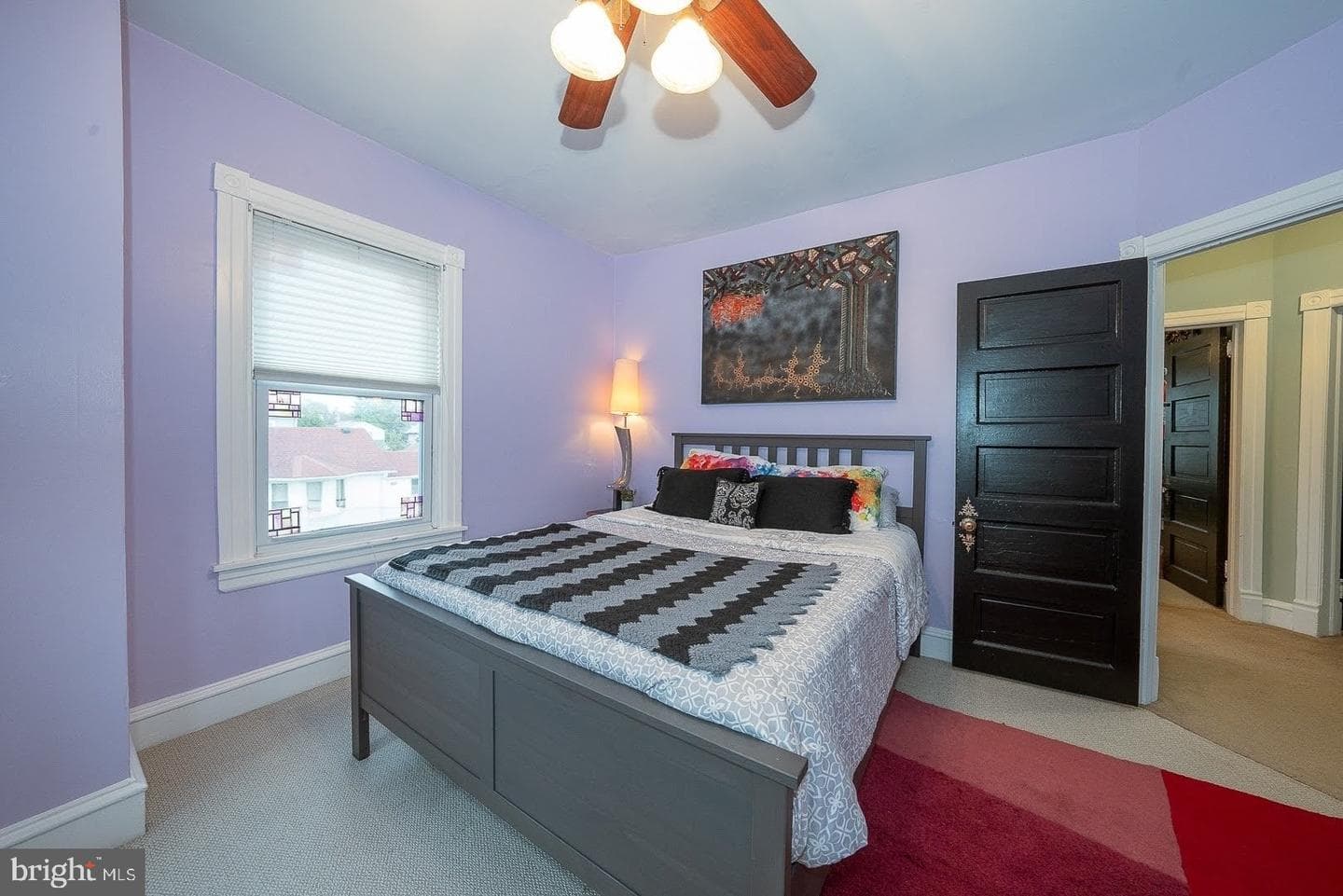 507 Morton Avenue photo 24