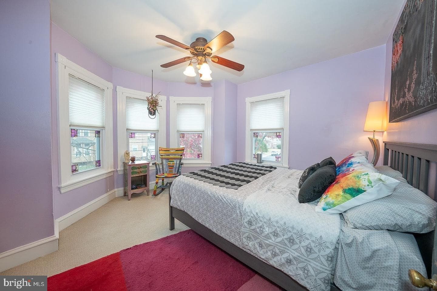 507 Morton Avenue photo 25