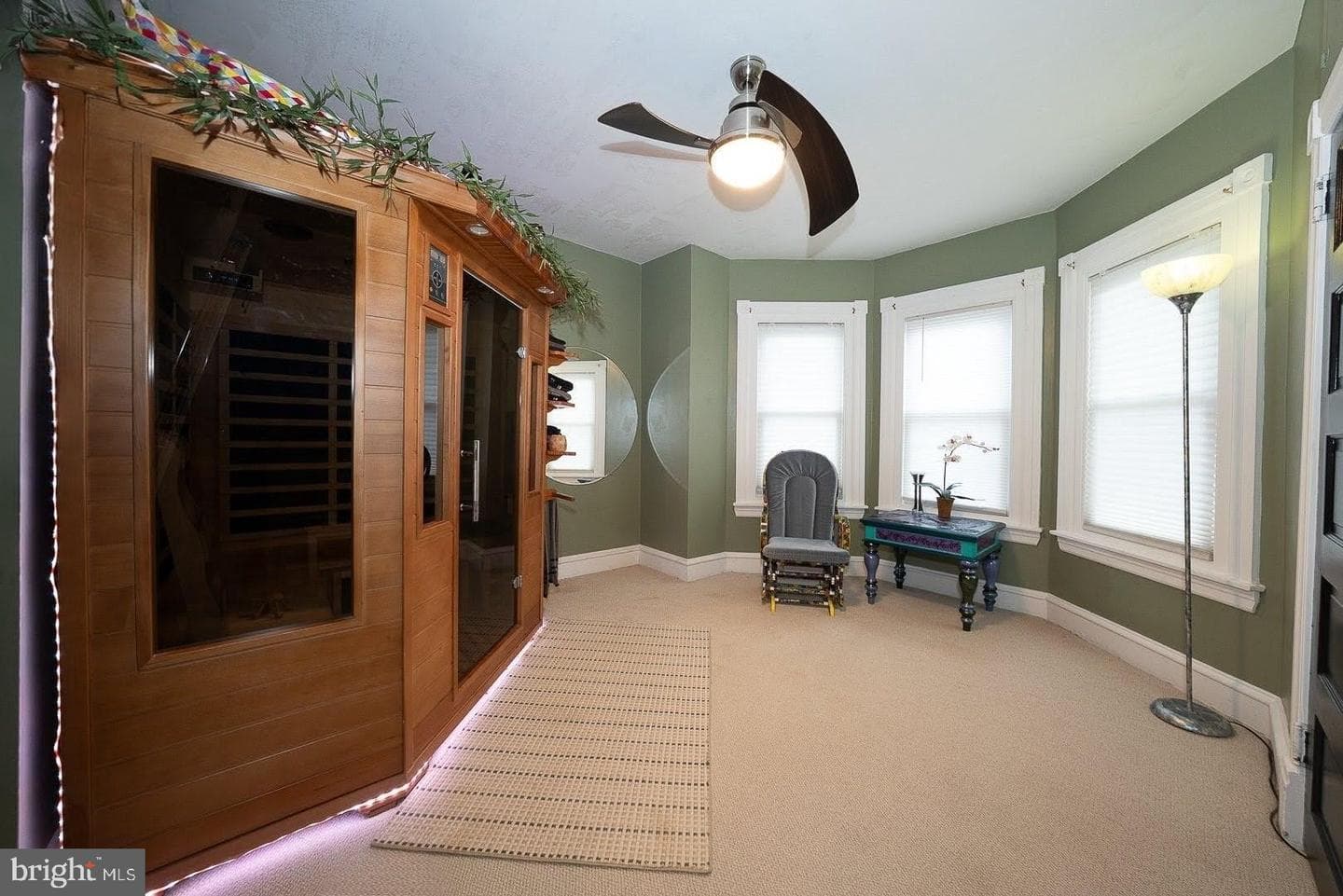 507 Morton Avenue photo 26