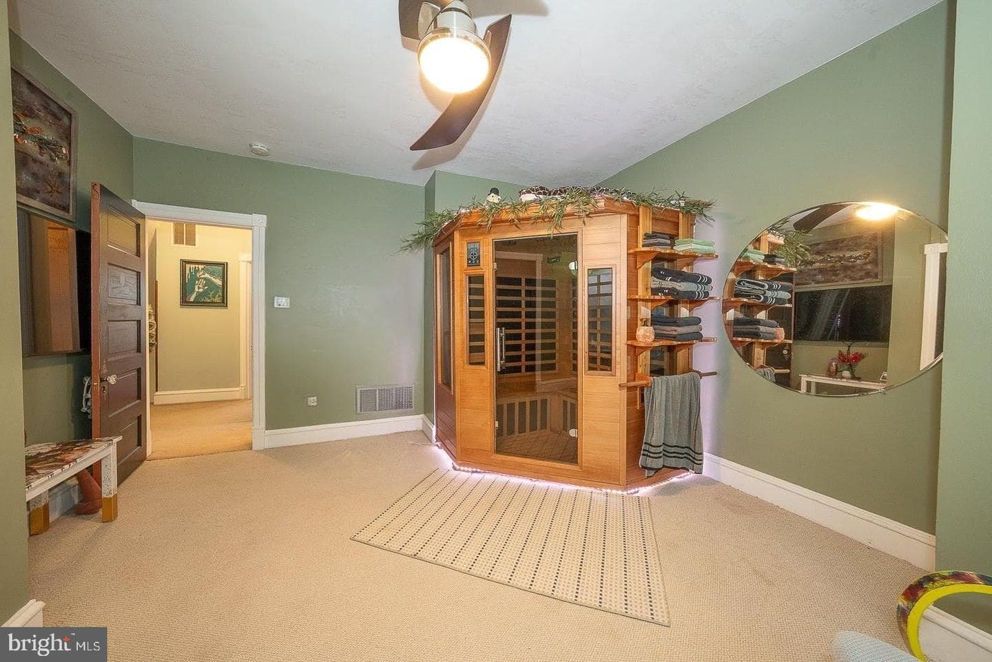 507 Morton Avenue photo 27