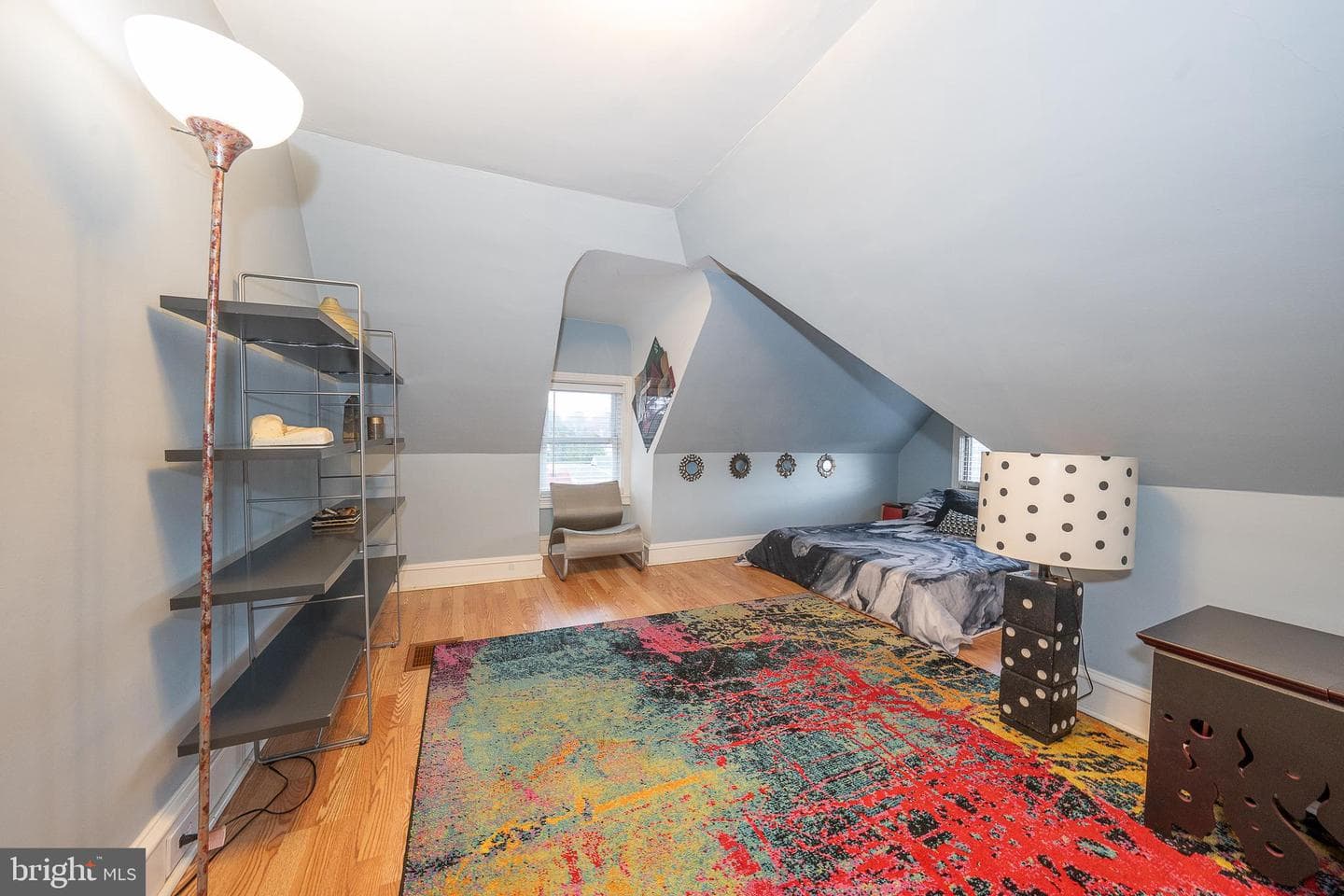 507 Morton Avenue photo 34