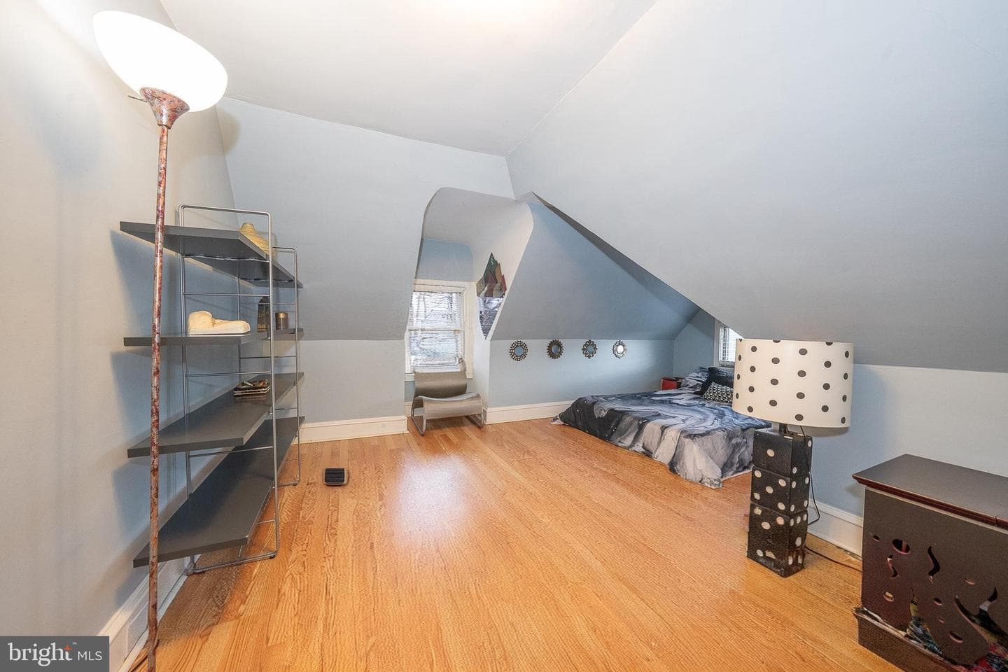 507 Morton Avenue photo 35