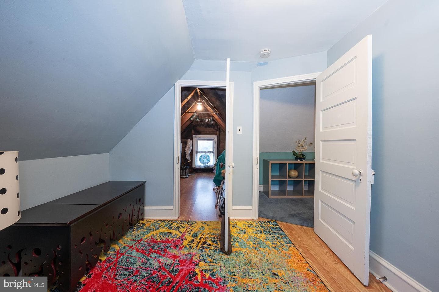 507 Morton Avenue photo 36