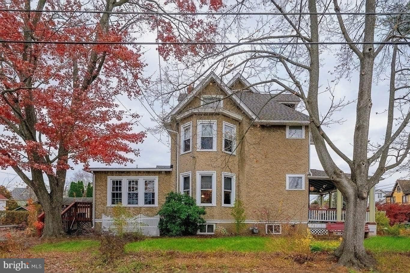 507 Morton Avenue photo 4