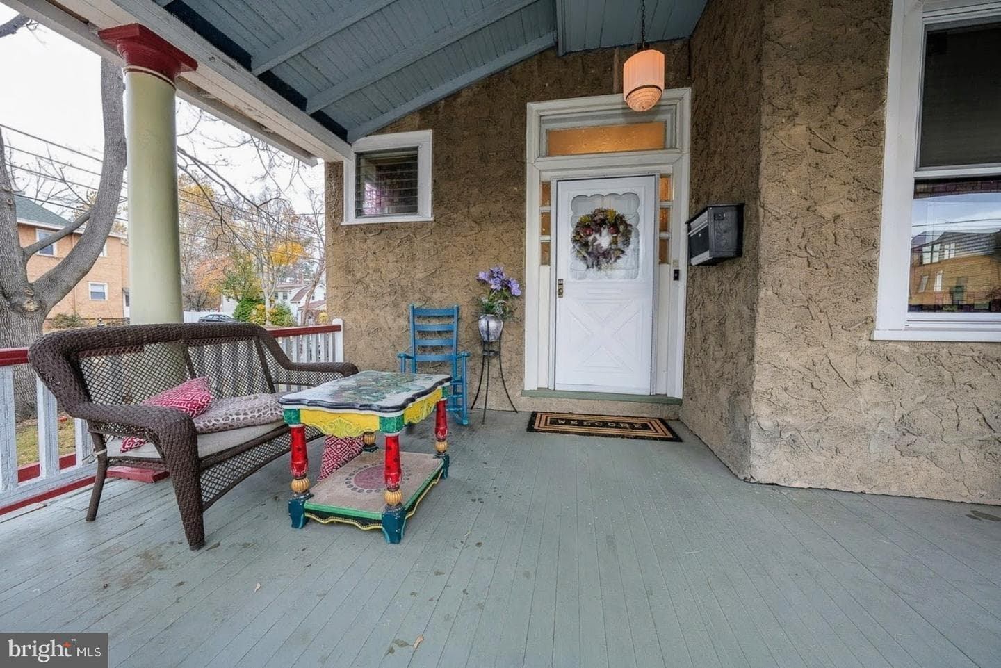507 Morton Avenue photo 5