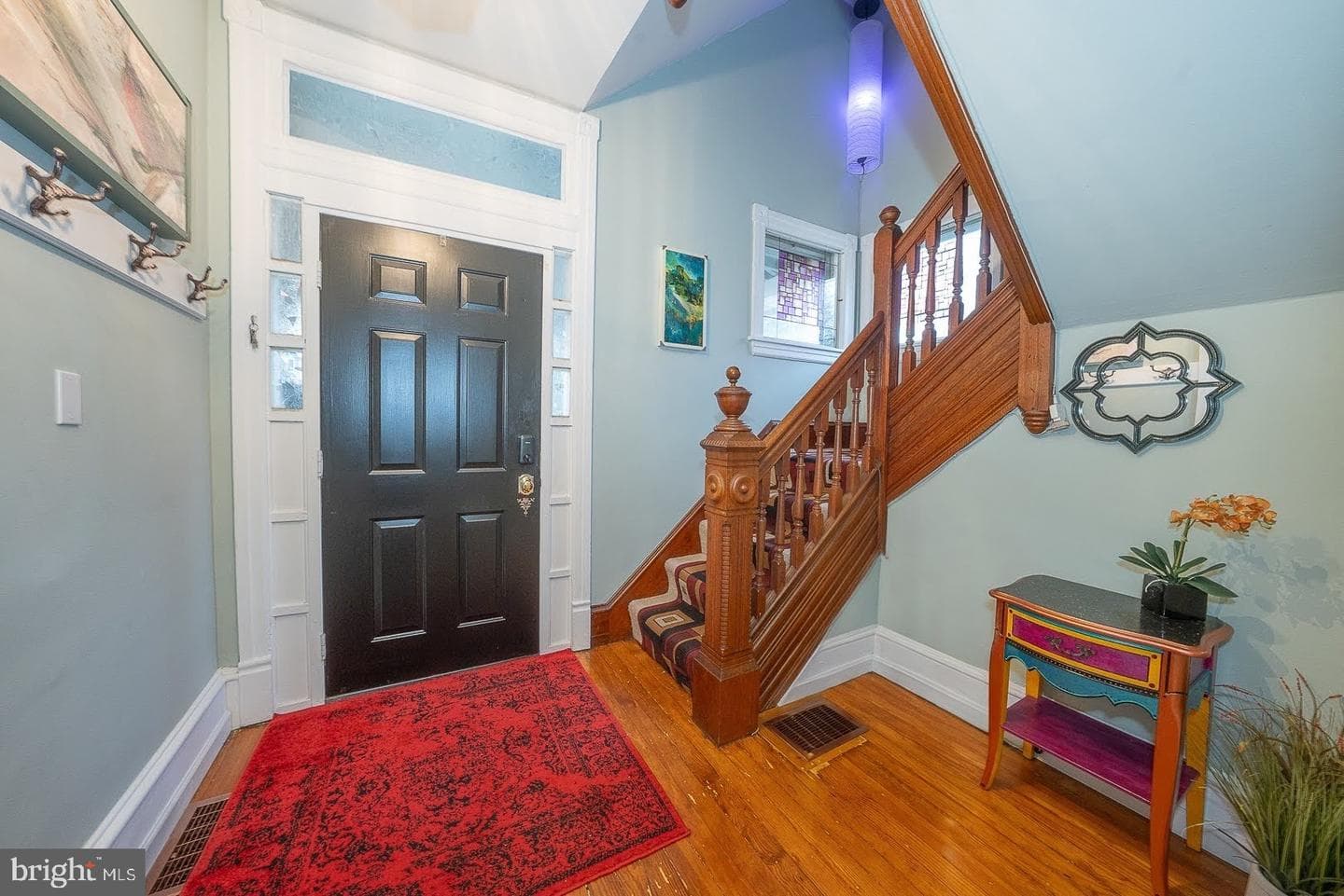 507 Morton Avenue photo 7